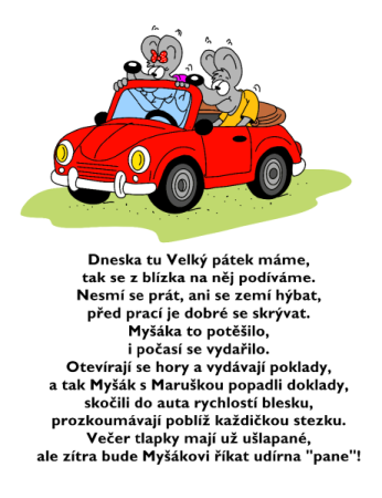 Příběhy Myšáka 360.png